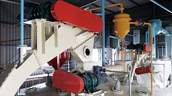 la schÉmatique hydraulique - académie de poitiers