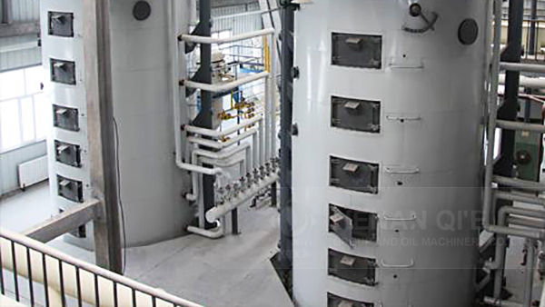 pressoir à huile, yzs-68 une petite presse à huile