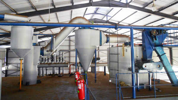rechercher les fabricants des fibre de coco machine produits